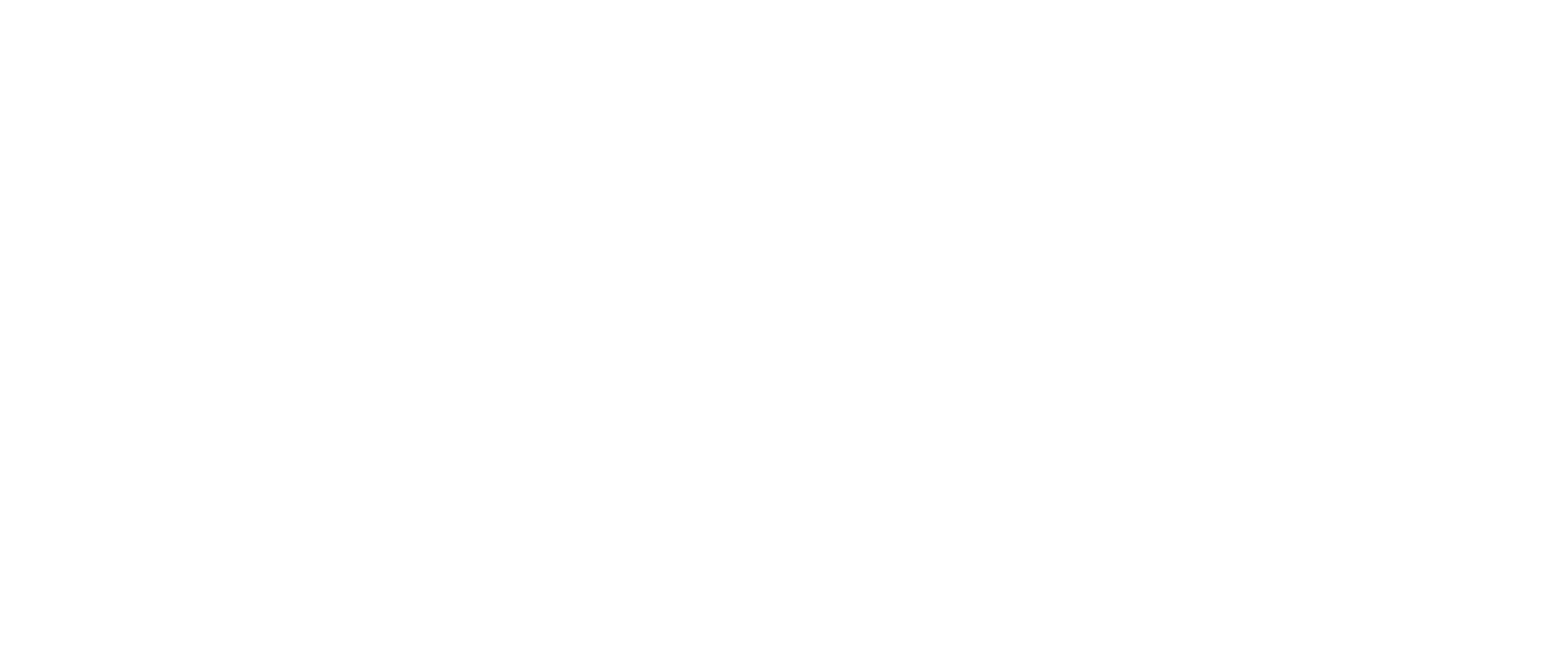 Evonix — The Foodtech Co.